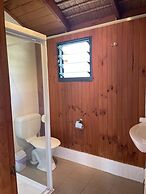 Ingenia Holidays Avina