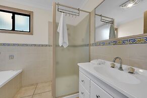 Ingenia Holidays Avina