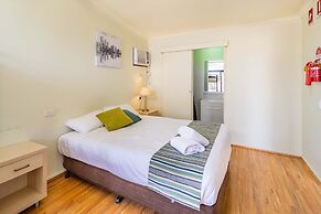 Ingenia Holidays Avina