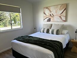 Ingenia Holidays Avina