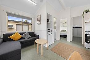 Ingenia Holidays Avina