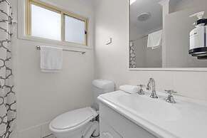 Ingenia Holidays Avina