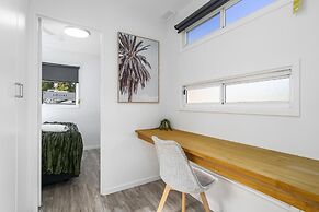 Ingenia Holidays Avina
