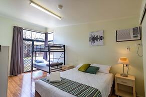 Ingenia Holidays Avina