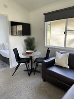 Ingenia Holidays Avina