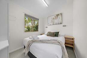 Ingenia Holidays Avina