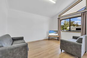 Ingenia Holidays Avina