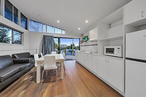 Ingenia Holidays Avina