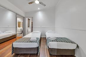 Ingenia Holidays Avina