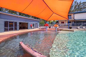 Ingenia Holidays Avina