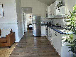 Ingenia Holidays Avina