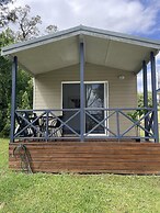 Ingenia Holidays Avina