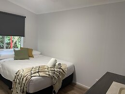 Ingenia Holidays Avina