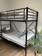 Ingenia Holidays Avina