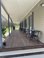 Ingenia Holidays Avina