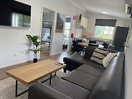 Ingenia Holidays Avina