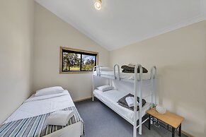 Ingenia Holidays Avina