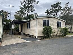 Ingenia Holidays Avina