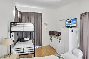 Ingenia Holidays Avina