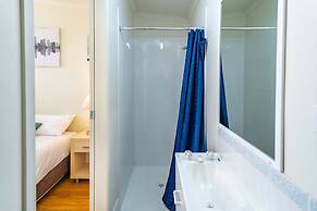 Ingenia Holidays Avina