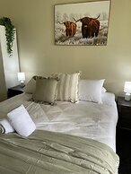 Ingenia Holidays Avina