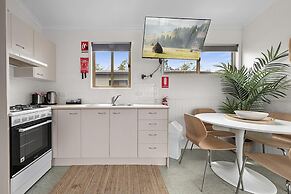 Ingenia Holidays Avina