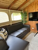 Ingenia Holidays Avina