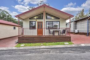 Ingenia Holidays Avina