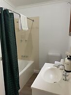 Ingenia Holidays Avina