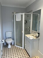 Ingenia Holidays Avina