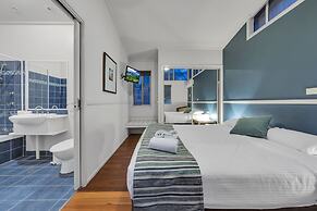 Ingenia Holidays Avina