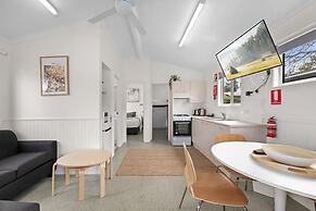 Ingenia Holidays Avina