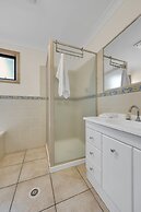 Ingenia Holidays Avina