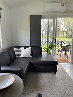 Ingenia Holidays Avina