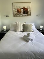 Ingenia Holidays Avina