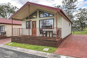 Ingenia Holidays Avina