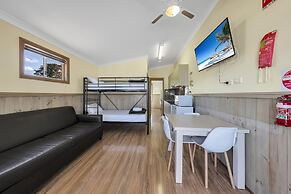 Ingenia Holidays Avina