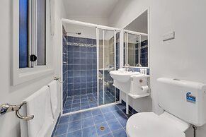 Ingenia Holidays Avina