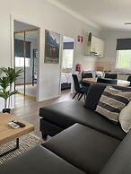 Ingenia Holidays Avina