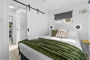 Ingenia Holidays Avina