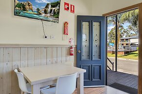 Ingenia Holidays Avina