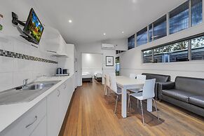 Ingenia Holidays Avina