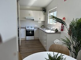 Ingenia Holidays Avina