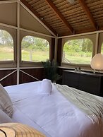 Ingenia Holidays Avina