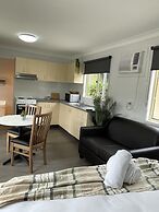 Ingenia Holidays Avina