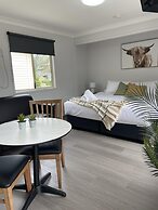 Ingenia Holidays Avina