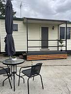 Ingenia Holidays Avina