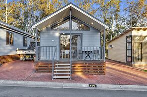 Ingenia Holidays Avina