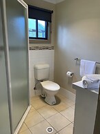 Ingenia Holidays Avina