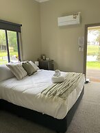 Ingenia Holidays Avina